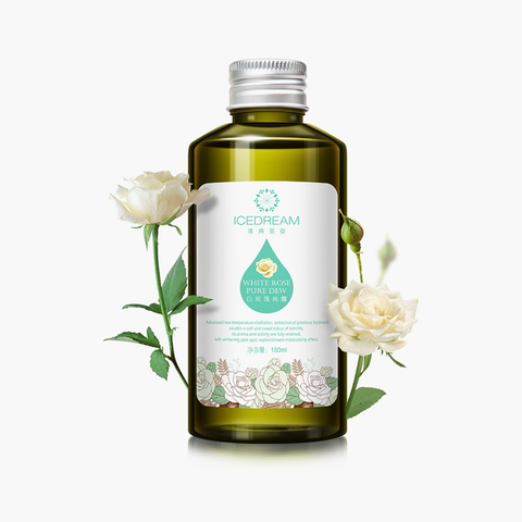 Kem dưỡng săn chắc da và chống lão hoá The Faceshop