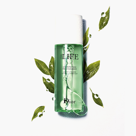 Kem dưỡng ẩm an toàn Recover Whitening Eye