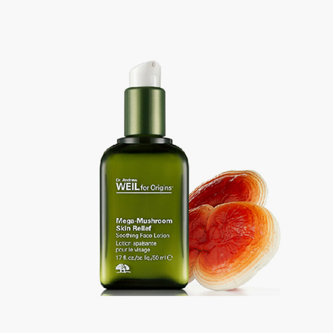 Kem dưỡng ẩm an toàn Recover Whitening Eye