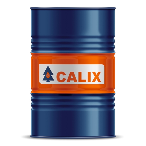 Kiểm tra chất lượng dầu thủy lực đang sử dụng