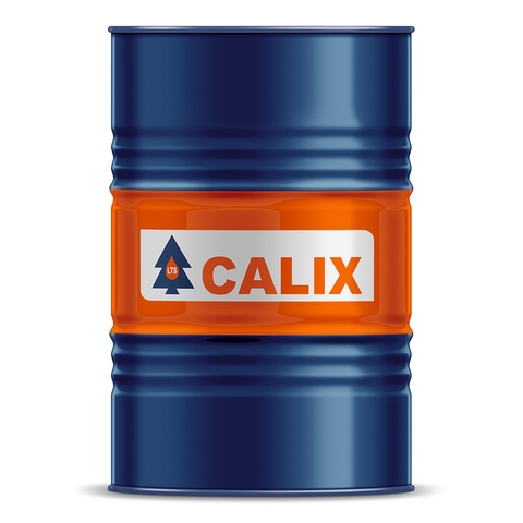 Dầu thủy lực CALIX JASPER AW 32