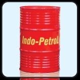 Dầu thủy lực HL68 Indo-petrol