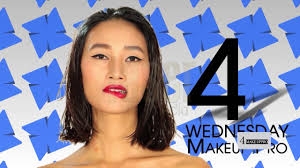 [VTV2] Makeup Pro - Hướng Dẫn Sử Dụng Son Lì