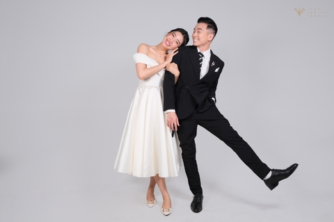 Tuxedo nam chú rể váy cưới phù hợp với nhạc trưởng trang phục sân khấu nghi  lễ ma thuật máy chủ lưu trữ vest nam đẹp  Tàu Tốc Hành  Giá