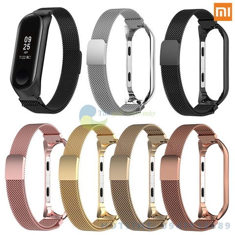 smartwatch amazfit bip lite rosa xiaomi