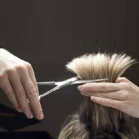 Cách lựa chọn kéo cắt tóc tốt nhất