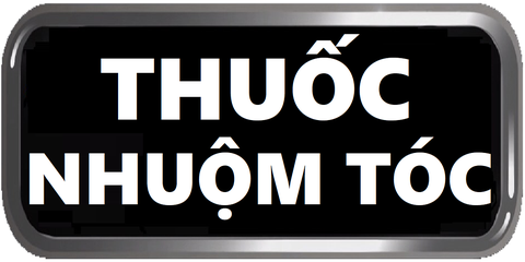 Thuốc nhuộm tóc