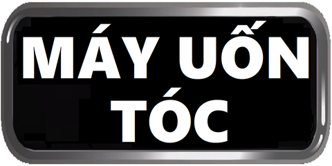 Máy uốn tóc