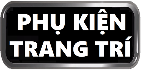 Phụ kiện trang trí