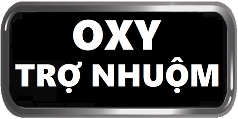 OXY