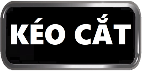 Kéo cắt