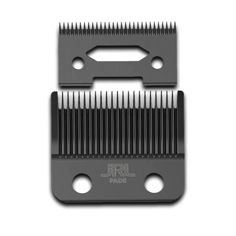 Lưỡi Tông Đơ JRL ONYX lưỡi FADE 1.1