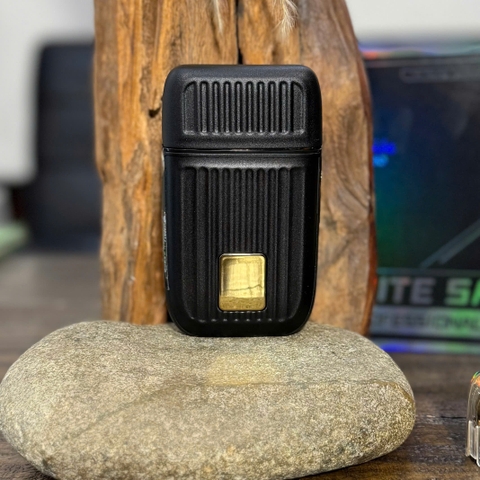 Máy Cạo Râu Cạo Khô MR.WHITE MW730