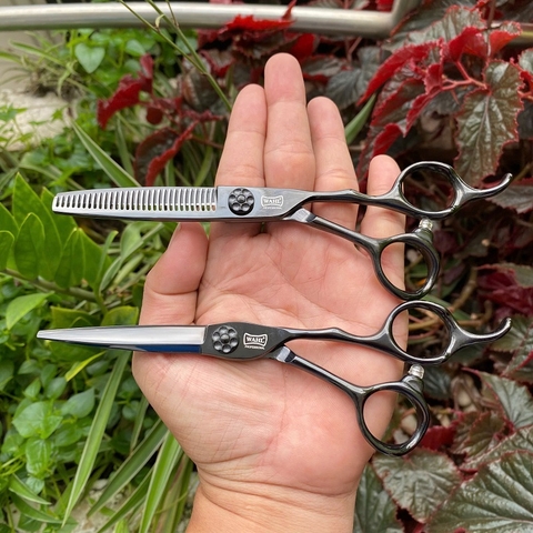 Kéo Cắt Tóc Wahl K95 6Inch