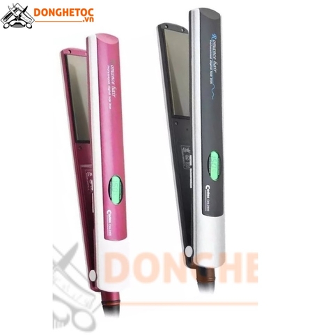 Máy Duỗi Codos CHI-2300