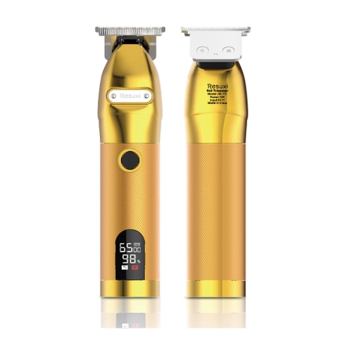 Tông Đơ Cạo Viền RESUXI JM-751