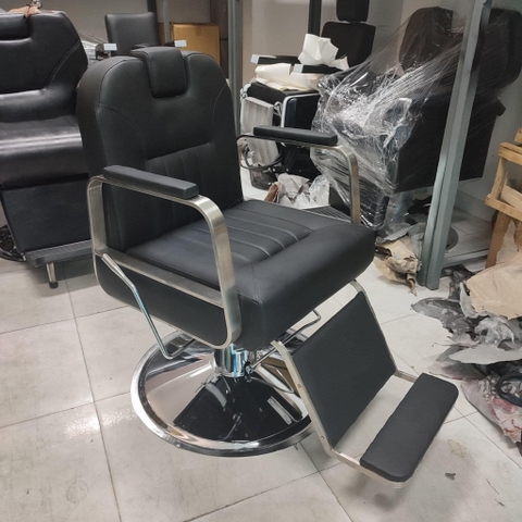 Ghế Cắt Tóc  GT12