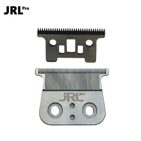 Lưỡi Tông Đơ Cạo Viền JRL Pro