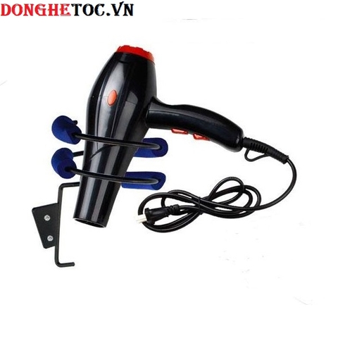 Giá Treo Máy Sấy