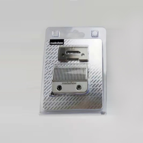 Lưỡi Tông Đơ Cắt Tóc Madeshow