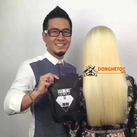 BỘT TẨY TÓC POWER 500G