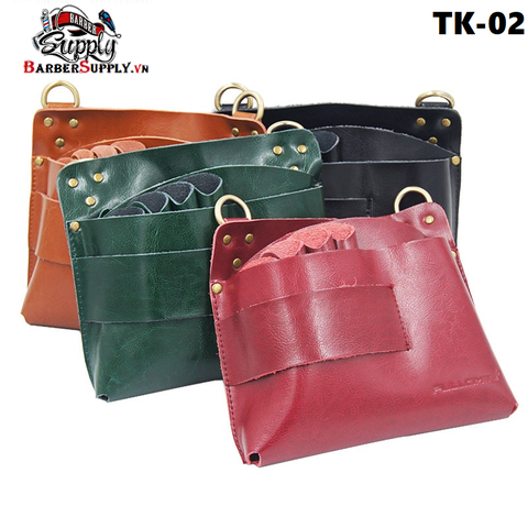 Túi đựng kéo TK02