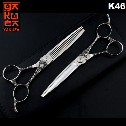 Kéo Cắt tóc Yakuza NO1