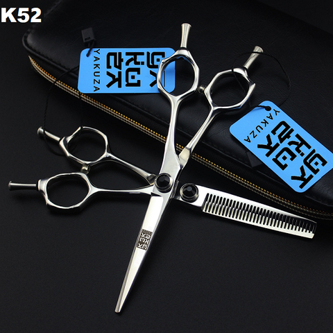 Kéo Cắt Tóc Yakuza Giá Rẻ