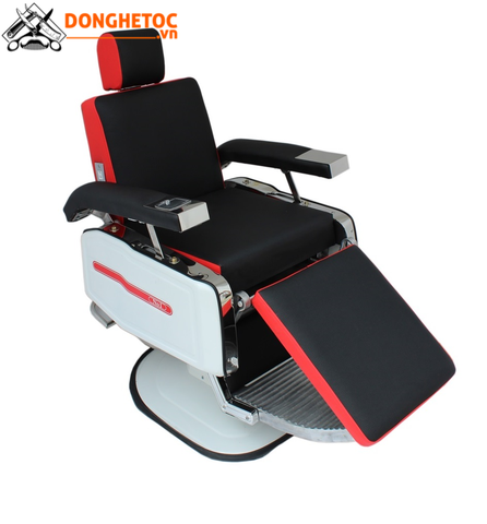 Ghế Cắt Tóc Nam NO1