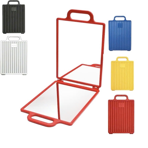 Gương Soi Gáy Cao Cấp