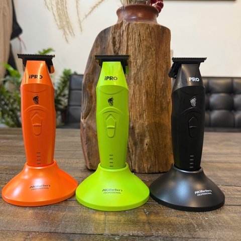 Tông Đơ Cạo Viền  Probarbers S8195