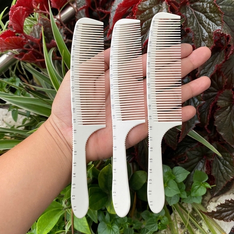 Lược Căt Tóc G20 DONGBEN