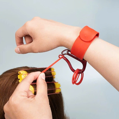 Vòng Đeo Dây Thun