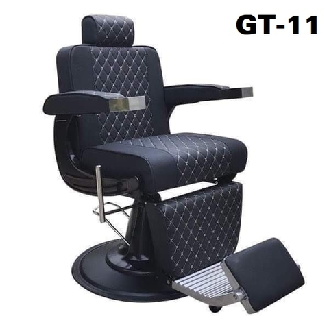 Ghế barber GT11