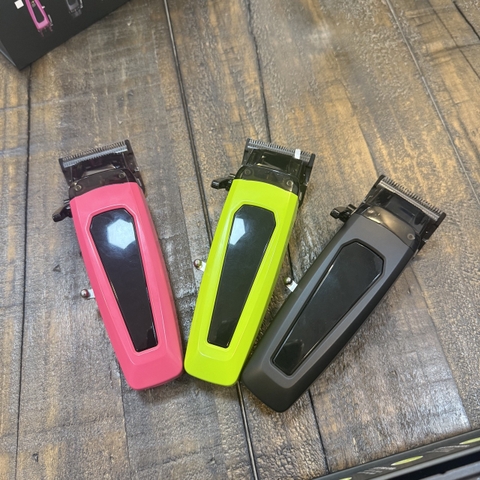 Tông Đơ Cắt Tóc BS-106B PSP Probarbers Kemei