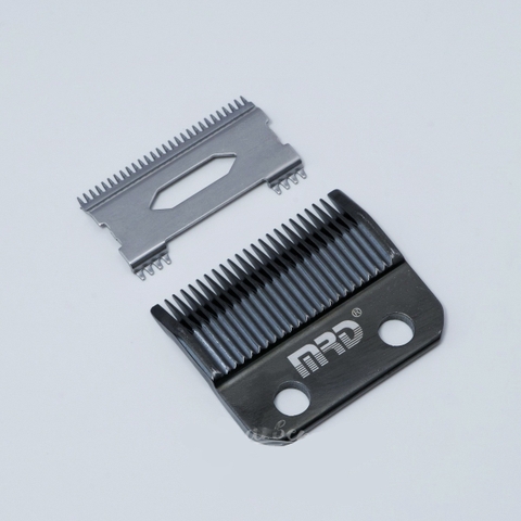 Lưỡi Tông Đơ MRD Răng Sâu ( hàng nội địa china )