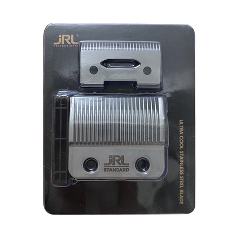 Lưỡi Tông Đơ Cắt Tóc JRL Chính Hãng