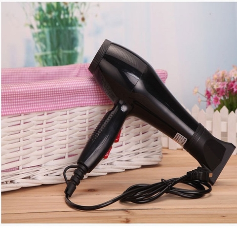 Máy Sấy Tóc CHENNY