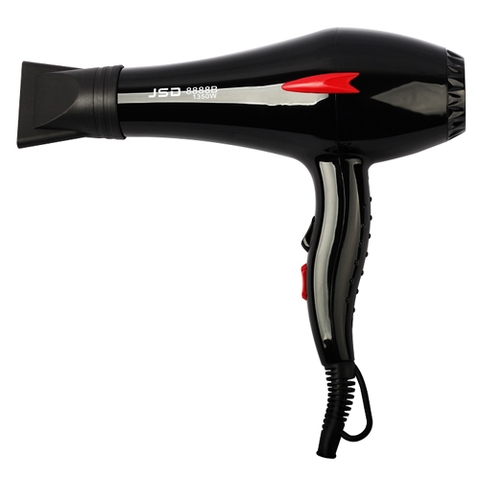 Máy Sấy Tóc YM-8888B