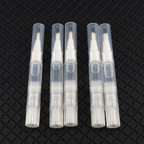 Dầu Tra Kéo Cắt Tóc