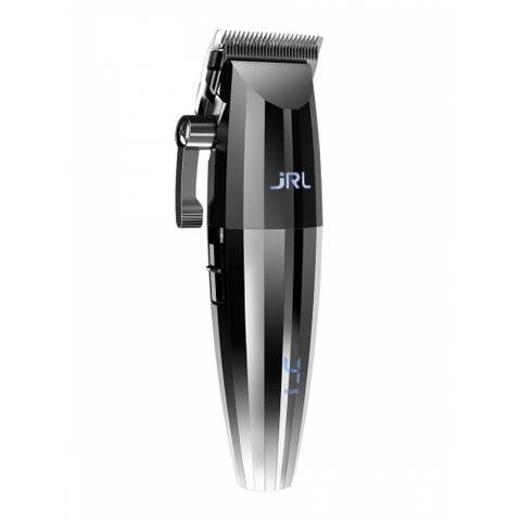 Tông Đơ Cắt Tóc JRL FreshFade 2020C Silver