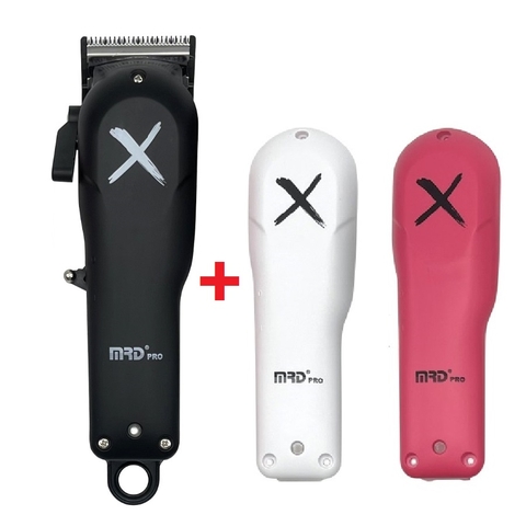 Tông Đơ Cắt Tóc MRD HC-3969X