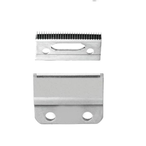 Lưỡi Tông Đơ Balding 6X0