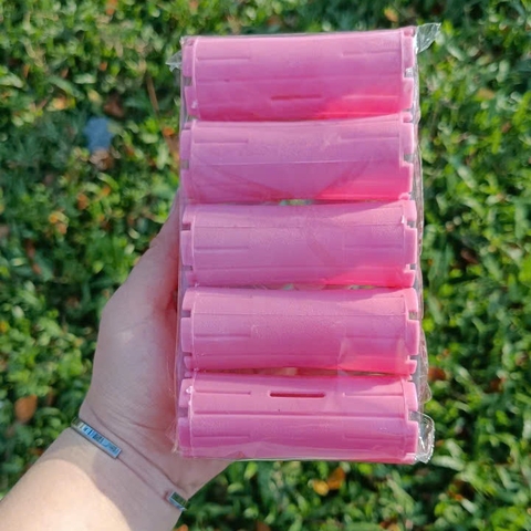 Lô Uốn Tóc Loại Lớn