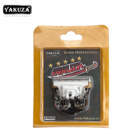 Lưỡi Tông Đơ YAKUZA 414