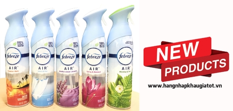 Sữa tắm P&G Beauty Care