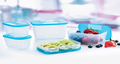 Nhựa PP có an toàn cho bé không? Ứng dụng nhựa trong sản xuất