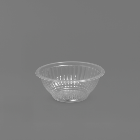 Bát quả bí 280ml