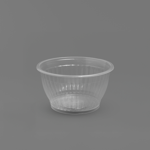 Bát quả bí 600ml