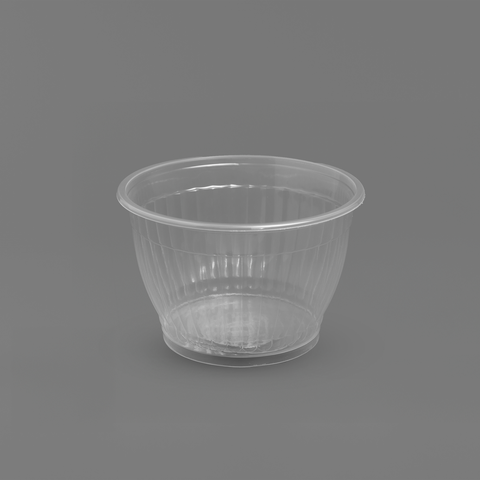 Bát quả bí 800ml